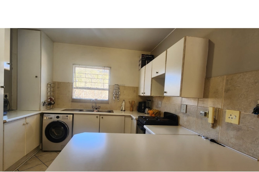 2 Bedroom Property for Sale in Wilkoppies North West